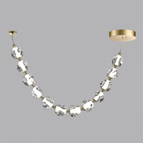 Подвесной светильник Odeon Light Jemstone 5085/48L в Южноуральске - yuzhnouralsk.mebel24.online | фото 2