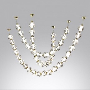 Подвесной светильник Odeon Light Jemstone 5085/48L в Южноуральске - yuzhnouralsk.mebel24.online | фото 6