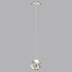 Подвесной светильник Odeon Light Jemstone 5085/5L в Южноуральске - yuzhnouralsk.mebel24.online | фото 2