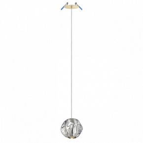 Подвесной светильник Odeon Light Jemstone 5085/5L в Южноуральске - yuzhnouralsk.mebel24.online | фото 4