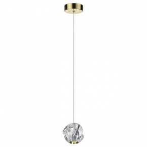 Подвесной светильник Odeon Light Jemstone 5085/5L в Южноуральске - yuzhnouralsk.mebel24.online | фото 5
