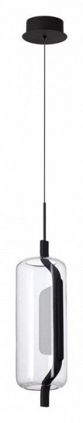 Подвесной светильник Odeon Light Kavia 5003/10L в Южноуральске - yuzhnouralsk.mebel24.online | фото 3