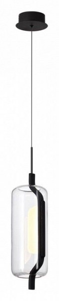 Подвесной светильник Odeon Light Kavia 5003/10L в Южноуральске - yuzhnouralsk.mebel24.online | фото 4