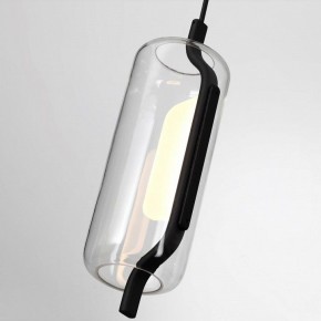 Подвесной светильник Odeon Light Kavia 5003/10L в Южноуральске - yuzhnouralsk.mebel24.online | фото 6