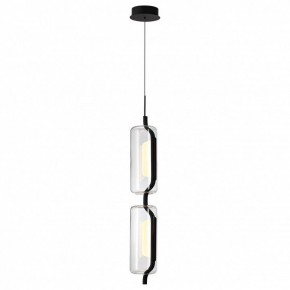 Подвесной светильник Odeon Light Kavia 5003/20L в Южноуральске - yuzhnouralsk.mebel24.online | фото 2