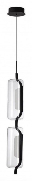 Подвесной светильник Odeon Light Kavia 5003/20L в Южноуральске - yuzhnouralsk.mebel24.online | фото 3