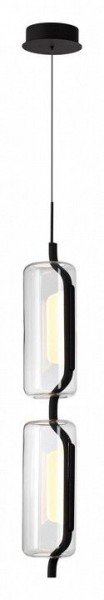 Подвесной светильник Odeon Light Kavia 5003/20L в Южноуральске - yuzhnouralsk.mebel24.online | фото 4