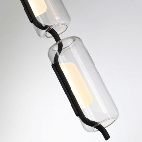 Подвесной светильник Odeon Light Kavia 5003/20L в Южноуральске - yuzhnouralsk.mebel24.online | фото 6