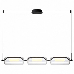 Подвесной светильник Odeon Light Kavia 5003/30L в Южноуральске - yuzhnouralsk.mebel24.online | фото 2