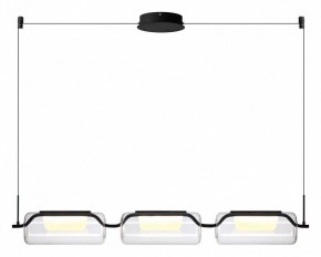 Подвесной светильник Odeon Light Kavia 5003/30L в Южноуральске - yuzhnouralsk.mebel24.online | фото 3