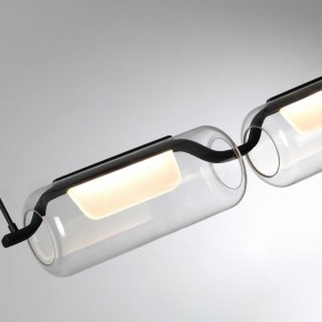 Подвесной светильник Odeon Light Kavia 5003/30L в Южноуральске - yuzhnouralsk.mebel24.online | фото 5