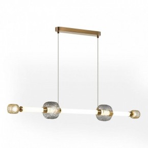 Подвесной светильник Odeon Light Kliff 5426/40L в Южноуральске - yuzhnouralsk.mebel24.online | фото 2