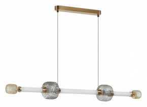 Подвесной светильник Odeon Light Kliff 5426/40L в Южноуральске - yuzhnouralsk.mebel24.online | фото 3