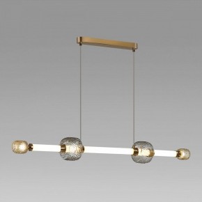 Подвесной светильник Odeon Light Kliff 5426/40L в Южноуральске - yuzhnouralsk.mebel24.online | фото 4