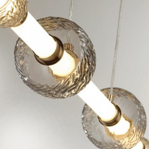 Подвесной светильник Odeon Light Kliff 5426/40L в Южноуральске - yuzhnouralsk.mebel24.online | фото 6