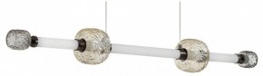 Подвесной светильник Odeon Light Kliff 5427/40L в Южноуральске - yuzhnouralsk.mebel24.online | фото