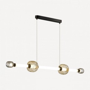 Подвесной светильник Odeon Light Kliff 5427/40L в Южноуральске - yuzhnouralsk.mebel24.online | фото 2