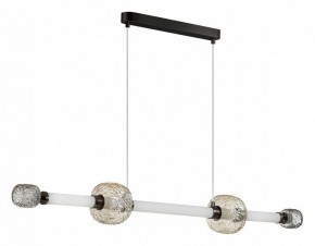 Подвесной светильник Odeon Light Kliff 5427/40L в Южноуральске - yuzhnouralsk.mebel24.online | фото 3