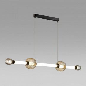 Подвесной светильник Odeon Light Kliff 5427/40L в Южноуральске - yuzhnouralsk.mebel24.online | фото 4