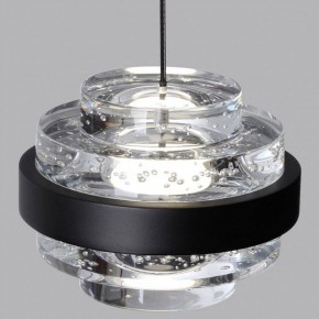 Подвесной светильник Odeon Light Klot 5031/6L в Южноуральске - yuzhnouralsk.mebel24.online | фото