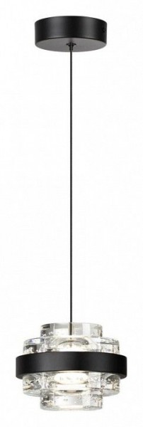 Подвесной светильник Odeon Light Klot 5031/6L в Южноуральске - yuzhnouralsk.mebel24.online | фото 2