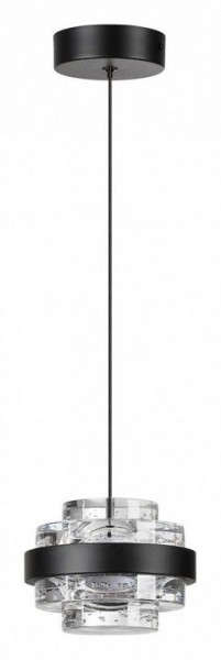 Подвесной светильник Odeon Light Klot 5031/6L в Южноуральске - yuzhnouralsk.mebel24.online | фото 3