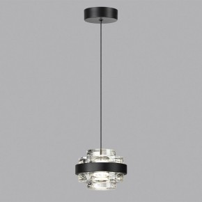 Подвесной светильник Odeon Light Klot 5031/6L в Южноуральске - yuzhnouralsk.mebel24.online | фото 6