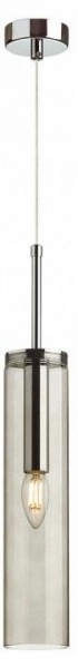 Подвесной светильник Odeon Light Klum 4694/1 в Южноуральске - yuzhnouralsk.mebel24.online | фото 3