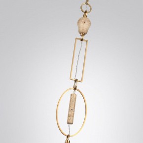 Подвесной светильник Odeon Light Krema 5441/1 в Южноуральске - yuzhnouralsk.mebel24.online | фото 6