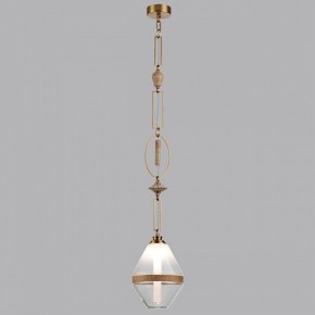 Подвесной светильник Odeon Light Krema 5441/1A в Южноуральске - yuzhnouralsk.mebel24.online | фото 4