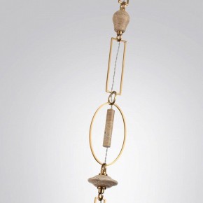 Подвесной светильник Odeon Light Krema 5441/1A в Южноуральске - yuzhnouralsk.mebel24.online | фото 7