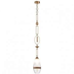 Подвесной светильник Odeon Light Krema 5441/1B в Южноуральске - yuzhnouralsk.mebel24.online | фото 2