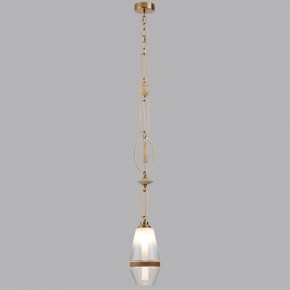 Подвесной светильник Odeon Light Krema 5441/1B в Южноуральске - yuzhnouralsk.mebel24.online | фото 4