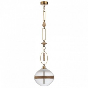 Подвесной светильник Odeon Light Krema 5441/1C в Южноуральске - yuzhnouralsk.mebel24.online | фото 3