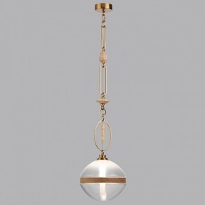 Подвесной светильник Odeon Light Krema 5441/1C в Южноуральске - yuzhnouralsk.mebel24.online | фото 4