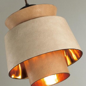 Подвесной светильник Odeon Light Kressa 4992/1 в Южноуральске - yuzhnouralsk.mebel24.online | фото 8