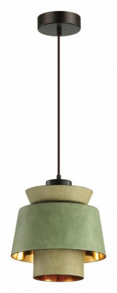 Подвесной светильник Odeon Light Kressa 4992/1A в Южноуральске - yuzhnouralsk.mebel24.online | фото 2
