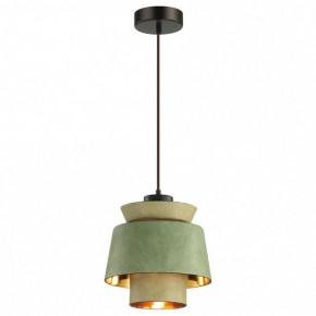 Подвесной светильник Odeon Light Kressa 4992/1A в Южноуральске - yuzhnouralsk.mebel24.online | фото 3