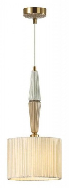 Подвесной светильник Odeon Light Latte 5403/1 в Южноуральске - yuzhnouralsk.mebel24.online | фото 2