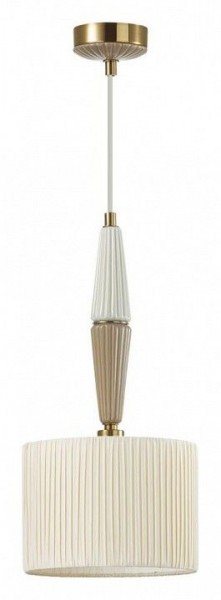 Подвесной светильник Odeon Light Latte 5403/1 в Южноуральске - yuzhnouralsk.mebel24.online | фото 4