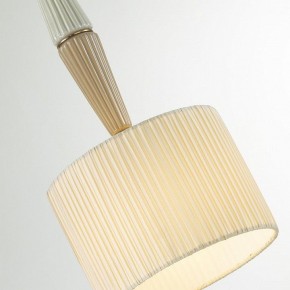 Подвесной светильник Odeon Light Latte 5403/1 в Южноуральске - yuzhnouralsk.mebel24.online | фото 6