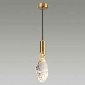 Подвесной светильник Odeon Light Lia 4372/5L в Южноуральске - yuzhnouralsk.mebel24.online | фото 4