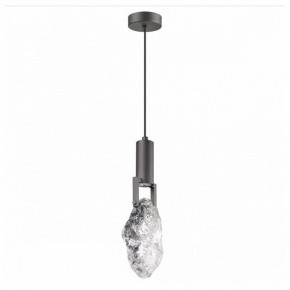Подвесной светильник Odeon Light Lia 6695/5L в Южноуральске - yuzhnouralsk.mebel24.online | фото 3