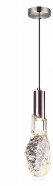 Подвесной светильник Odeon Light Lia 6696/5L в Южноуральске - yuzhnouralsk.mebel24.online | фото 2