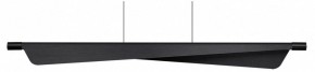 Подвесной светильник Odeon Light Linea 7017/24LA в Южноуральске - yuzhnouralsk.mebel24.online | фото