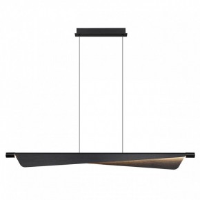 Подвесной светильник Odeon Light Linea 7017/24LA в Южноуральске - yuzhnouralsk.mebel24.online | фото 2