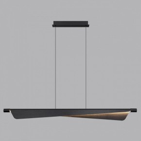Подвесной светильник Odeon Light Linea 7017/24LA в Южноуральске - yuzhnouralsk.mebel24.online | фото 3
