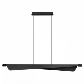 Подвесной светильник Odeon Light Linea 7017/24LA в Южноуральске - yuzhnouralsk.mebel24.online | фото 4