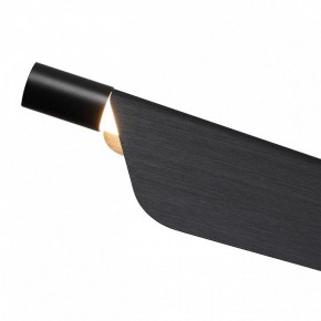 Подвесной светильник Odeon Light Linea 7017/24LA в Южноуральске - yuzhnouralsk.mebel24.online | фото 6
