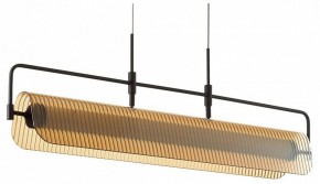 Подвесной светильник Odeon Light Liner 5056/35L в Южноуральске - yuzhnouralsk.mebel24.online | фото